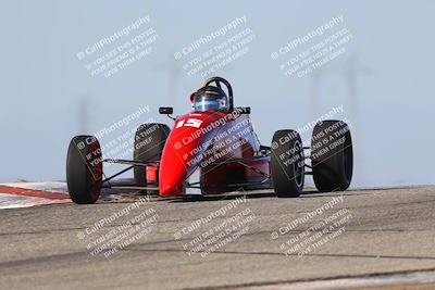 media/Oct-26-2025-CalClub SCCA (Sun) [[8ce1e69566]]/Group 6/Grapevine/